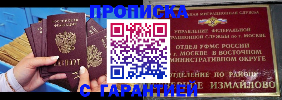 прописка поиск в Лузе