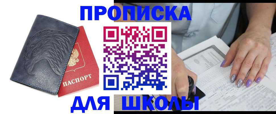временная регистрация поиск в Лузе